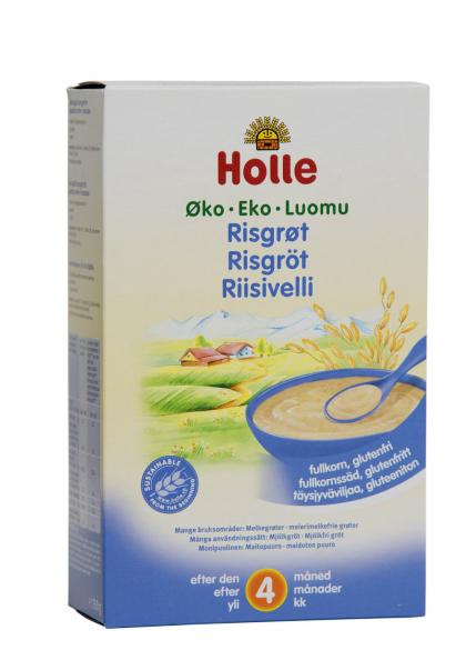 välling vuxen innehåll välling vuxen innehåll